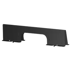 APC Data Cable pass-through Partition, for 600mm Wide Netshelter