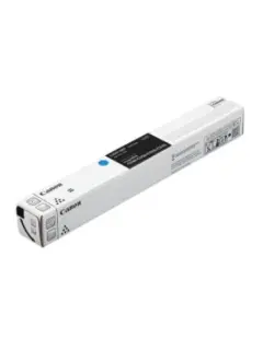 Canon toner CEXV 1001 Cyan