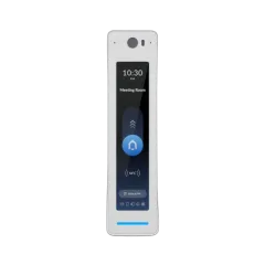Ubiquiti UA-G3-Pro-W, UniFi G3 Reader Pro, white