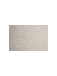 Papir Fabriano watercolor gf 50x70 300g 63000235