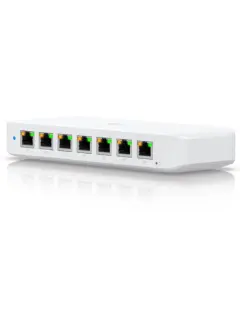 Ubiquiti UniFi switch USW-Ultra-210W