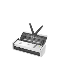 Skener Brother stolni ADS-1300