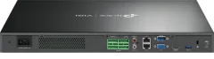 TP-Link VIGI NVR4032H - VIGI 32 Channel Network Video Recorder