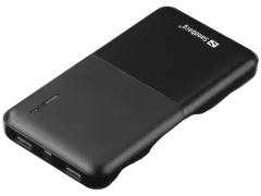 Sandberg Saver Powerbank 10000mAh