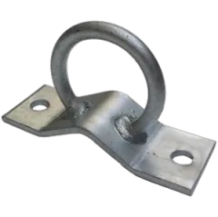 MaxBracket Wavelet with an eye for bracing, grounding