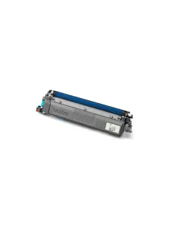 Toner Brother TN248XLC cyan 2,3k