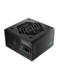 FSP VITA BD 550W, 80+ Bronze, ATX 3.1