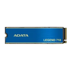 ADATA 710 Legend 1 TB SSD M.2 NVMe Gen. 3x4
