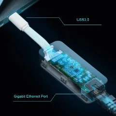 proizvođač: static.tp-link.com