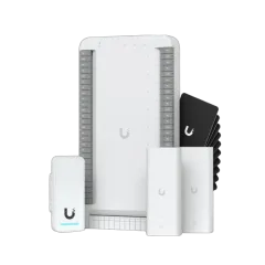 Ubiquiti, UA-SK-Gate, UniFi Gate Access Starter Kit