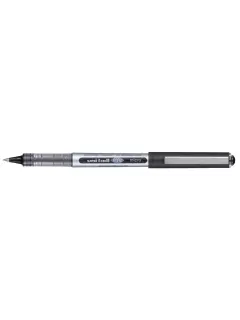 Roler Uni ub-150e (0.5) eye crni