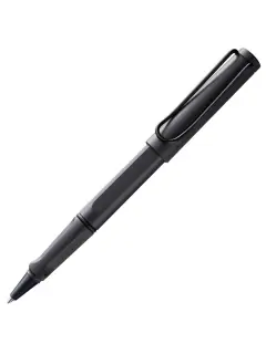 Roler Lamy Safari Umbra (0.7) crni ispis M 317 M63 4001109