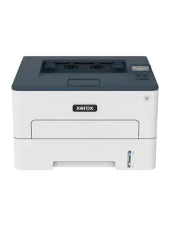 Pisač Xerox B230V_DNI, SF, laser, mono, duplex, Wi-Fi, network, USB, A4