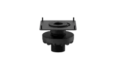 Logitech Tap Table Mount