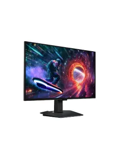 Monitor Samsung G50SF Odyssey Gaming 27" QHD 2560x1440 2K, 180Hz, 0.03ms, OLED
