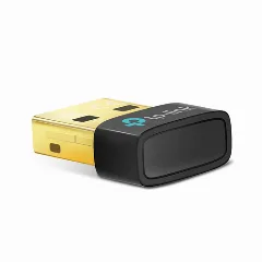 TP-Link UB500 - Bluetooth 5.0 Nano USB adapter