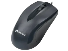 Sandberg USB-C Mouse
