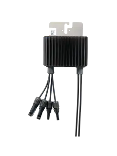 SolarEdge PowOpti P850, do 2x470W, kabel 0.16m