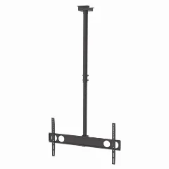 Manhattan TV stropni nosač 37''-70'', do 50 kg