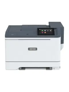 Pisač Xerox C410V_DN, SF, laser, color, A4