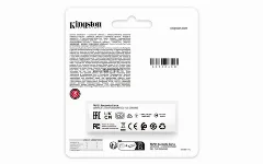 Kingston DT Exodia G2, 512GB, USB3.2 Gen1