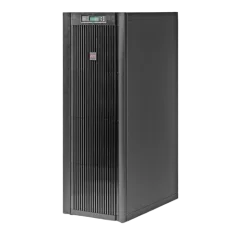 APC Smart-UPS VT 10kVA 400V w 4 Batt Mod,