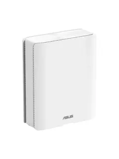 Asus ZenWiFi BQ16, Mesh Router, WiFi 7, 1pk