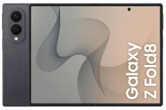 Samsung Galaxy Z Fold 8 , 5,5"/7,6", 12GB/256GB