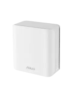 Asus ZenWiFi BD4, Mesh Router, WiFi 7, 1pk