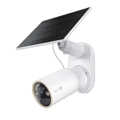 proizvođač: static.tp-link.com