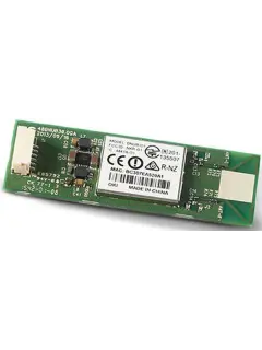 Oki WL kartica MC8x3 ES84x3