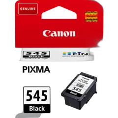 Canon tinta PG-545 crna
