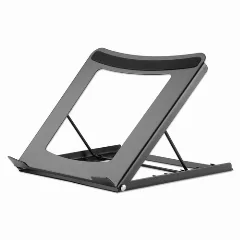 Manhattan stalak za prijenosnik, 10" do 15,6’’