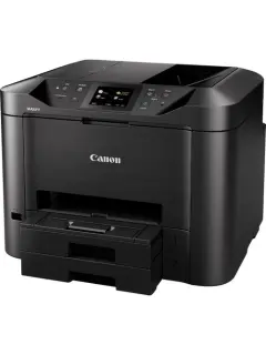 Canon Maxify MB5450