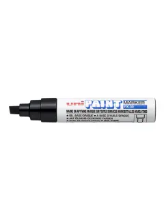 Marker Uni px-30 crni