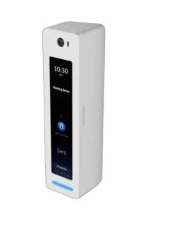Ubiquiti UACC-Reader-Pro-AM-W
