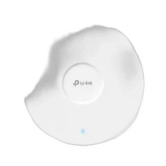 proizvođač: static.tp-link.com