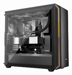 be quiet! Pure Loop 3 360mm AIO Liquid Cooler
