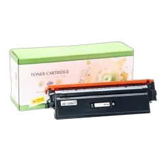 Toner Static Control HP Canon CF410X Black