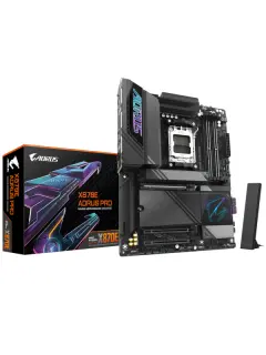 Gigabyte X870E Aorus Pro
