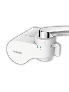 Philips AWP3754 On-tap ultrafiltracija horiz.