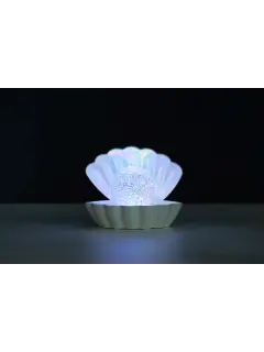 v1.jpg