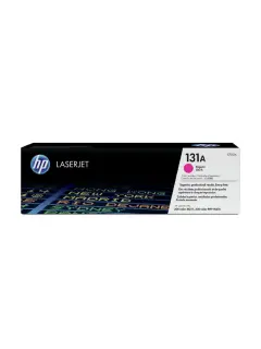 Toner HP CF213A LJ PRO 200 M251n magenta 131A
