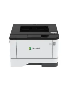 Pisač Lexmark laser mono SF MS331dn, A4, duplex, network 29S0010