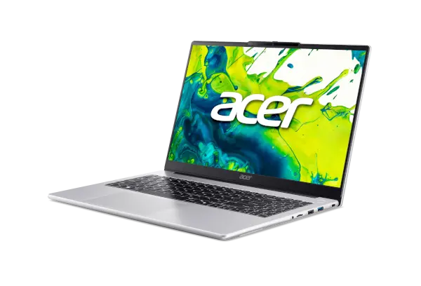 Acer Aspire Lite 15 R7-5825U/16GB/1TB/15.6"/DOS