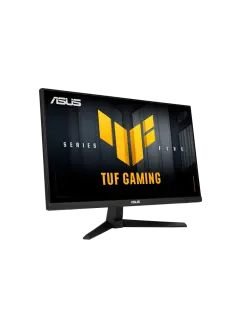 ASUS VG259QMR5A  24,5", 2xHDMI, DP, zvuč., 310Hz