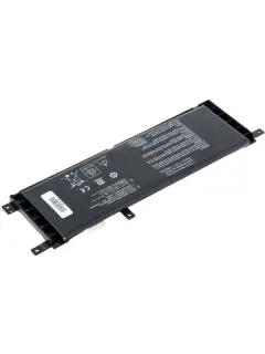 Avacom baterija Asus X553/F553 7,2V 4,4Ah