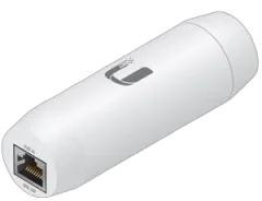 Ubiquiti Networks PoE Instant 8023af Adapter, Indoor, Gigabit