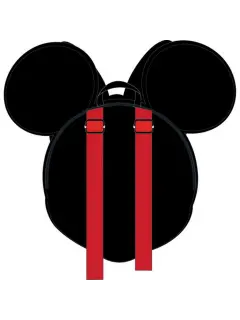 Ruksak vrtićki Minnie 26x 10x 24cm 565892