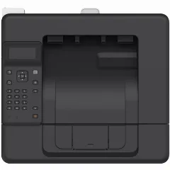 Canon laser i-SENSYS LBP243dw II